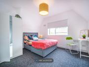 Lydney Road, Southmead, Bristol BS10, 4 bed semi...
