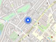 Lydney Road, Southmead, Bristol, BS10