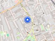 Lydon Road, London, SW4