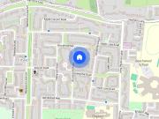 Lydsey Close, Slough, SL2