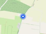 Lye Lane, West Stoke, Chichester, West Sussex, PO18