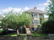 Lye Valley, Oxford, 3 Bedroom Semi detached