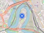 Lyell Street, Modena Houset, E14