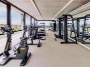 lyf Bondi Junction Sydney, Sydney