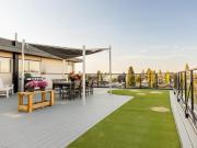 Lyfe Apartments 1 Bedroom Apartment for Rent at 2410 33...