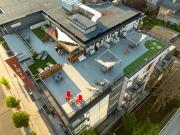 Lyfe Apartments 1 Bedroom Apartment for Rent at 2410 33...