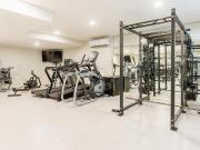 Lyfe Apartments 2 Bedroom Apartment for Rent at 2410 33...