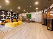 Lyfe Apartments