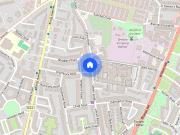 Lyham Road, Brixton