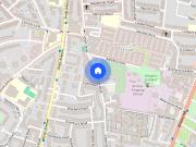 Lyham Road, London, SW2