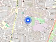 Lyham Road, London, SW2