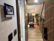 LYKEE KONDO PRE SELLING BEHIND AYALA FELIZ MALL IN PASIG...