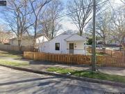 Lyle Pl Nw, Atlanta, Plot For Sale