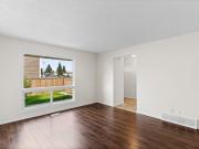 Lymburn Lane 3 Bed Townhomes | Water and Gas are not...