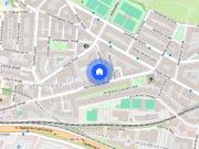 Lymburn Street, Flat 2 1, Yorkhill, Glasgow, G3 8PD