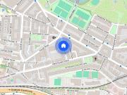 Lymburn Street, Glasgow, G3