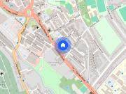 Lyme Court, Leech Street, Newcastle Under Lyme,...