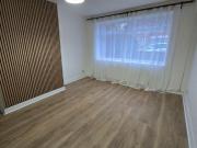 Lyme Cross Road, Liverpool L36, 3 bed terraced house to...