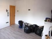 Lyme Green Road, Birmingham, B33 9JT, United Kingdom | 3...
