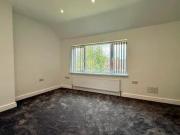 Lyme Grove, Manchester, Greater Manchester, M43 | 3 bed...
