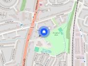 Lymer Road, Wolverhampton, OXLEY