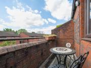 Lymington Road, Beswick Mews, West Hampstead, 1 Bedroom...