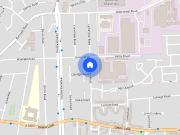 Lymington Road, Dagenham, RM8