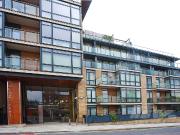 Lymington Road, Hampstead, NW6