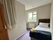 Lyminster Avenue, Brighton, 1 Bedroom House