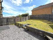 Lyminton Lane, Rotherham, S60