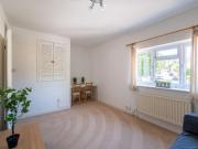 Lymore Avenue, Bath BA2, 1 bed flat to rent, £1,444 pcm...
