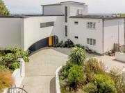 Lympne Hill, Lympne, 5 Bedroom Detached