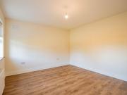 Lynally Glebe, Screggan, Tullamore, Offaly Heffernan...