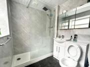 Lynam Street, Penkhull, 1 Bedroom House