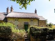 Lynch Lane, Calbourne, 3 Bedroom Cottage