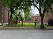 Lynch St, Saint Louis, Plot For Sale