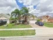 Lynchburg, ORLANDO, FL 32837