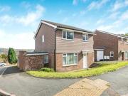 Lynchet Close, Brighton, 5 Bedroom Link