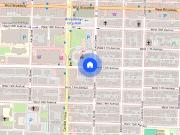 Lyndale Apartments | 1536 West 14th Avenue, Vancouver