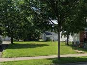 Lyndale Ave N, Minneapolis, Plot For Sale