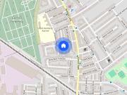 2 bedroom terraced house for rent