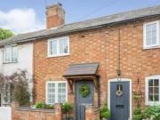 Lyndale, Moreton Morrell, 1 Bedroom Character