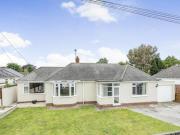 Lyndale Road, Kingsteignton, 3 Bedroom Detached