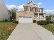 Lyndeboro Ct, Nashville, Home For Sale