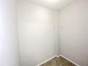 Lynden Court | 525 605 Ave X S & 2309 17 St W