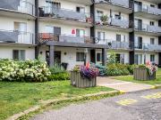 Lynden Gate Estates Apartments