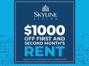 Lynden Gate Estates Apartments Lynden Gate Estates Apartments