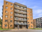 Lynden Park Towers 1 Bedroom Apartment for Rent at 65... Lynden Park Towers 1 Bedroom Apartment for Rent at 65...