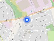 Lyndhurst Avenue, Blackburn, BB1