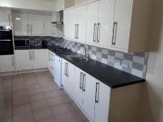 Lyndhurst Avenue, Jesmond, Newcastle Upon Tyne NE2, 7... Lyndhurst Avenue, Jesmond, Newcastle Upon Tyne NE2, 7...